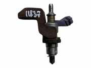 Einspritzdüse TOYOTA AVENSIS Estate (_T27_) 2.0 D-4D (ADT270_) 2371026012