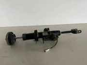 Stoßdämpfer vorne links BMW 5 Touring (F11) 525 d 6796980