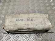 Passenger Safety Bag SRS ALFA ROMEO 166 (936_) 2.0 T.Spark (936A3A__) 3804246G0004
