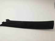 Lautsprecher VW Golf VII (5G) 5G3867287C