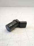 Parktronic AUDI A4 Cabrio (8H7, B6, 8HE, B7) 2.5 TDI 4B0919275B