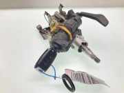 Zündschloss KIA CEE'D SW (ED) 1.6 CRDi 128