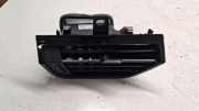 Frischluftgrill AUDI Q3 (F3) 40 TFSI quattro 291021013058