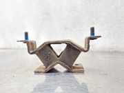 Motorlager Vorne OPEL OMEGA B Estate (21_, 22_, 23_) 2.0 DTI 16V 90447547