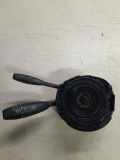 LENKSTOCKSCHALTER KOMBISCHALTER MERCEDES-BENZ E (W212) E 220 CDI / BlueTEC (212.001, 212.002) CC9051