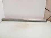 Schweller aus Kunststoff links MITSUBISHI PAJERO II (V3_W, V2_W, V4_W) 2.5 TD 4WD (V24C, V24W) MB646959