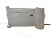 Kofferraumverkleidung VW TRANSPORTER V (T5) Flatbed 2.5 TDI 7H9868713D