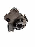 Turbolader MERCEDES-BENZ E (W212) E 220 CDI / BlueTEC (212.001, 212.002) A6510900086