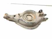 Querlenker hinten links OPEL ANTARA 2.2 CDTi 4x4