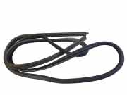 Dichtung für Koffer-/Laderaumklappe VW Transporter T5 Multivan ()