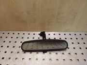 Innenspiegel SUBARU FORESTER (SF_) 2.0 AWD E8011681