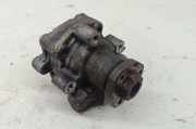 Servopumpe VW Golf VII (5G) 1J0422154B