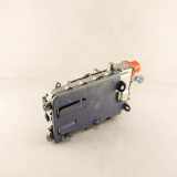 Inverter FORD KUGA III (DFK) 1.5 EcoBlue LX6814G646BE