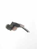 Beschleunigungssensor PEUGEOT 5008 2.0 HDi 150 / BlueHDi 150 9665661977