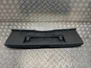 Zierleiste VW Arteon (3H) 3G8863459C