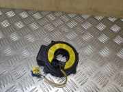 Schleifring Airbag Kia Sorento I (JC)