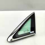 Heckscheibe hinten rechts AUDI A4 (8W2, B9) 2.0 TFSI 8W5845298D