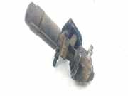 Ölfilterträger Audi A3 (8L) 038115389