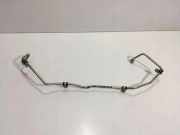 Kraftstoffschlauch AUDI A5 Cabrio (F57) S5 quattro 06M127507AB