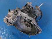 Schaltgetriebe Fiat Bravo II (198)