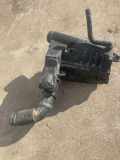 Luftfilterkasten SEAT LEON (1P1) 1.9 TDI 3C0129601AM