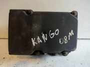 ABS Hydraulikblock RENAULT KANGOO Express (FW0/1_) 1.5 dCi 85 (FW0A, FW0B) 0265800498