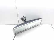 Innenspiegel VW TOUAREG (7P5) 3.0 V6 TDI 49112543 7p6857511t