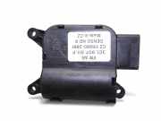 Air Flap Motor VW PASSAT B7 (362) 2.0 TSI 3C1907511F