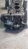 Motorblock MERCEDES-BENZ VITO Furgon (W447) 114 CDI (447.601, 447.603, 447.605) 105220