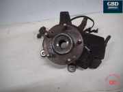 Achsschenkel (ABS) links vorne Kia Soul II (PS) 51715B2050