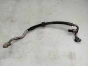 Kondensatorschlauch VW Phaeton (3D) 3D0260701BG