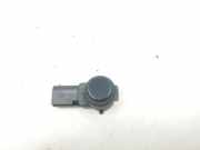 Sensor für Längsbeschleunigung Honda Civic VIII (FN, FK) 0263003441