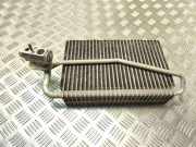 A/C Matrix Heater MERCEDES-BENZ C (W203) C 220 CDI (203.006) A2098300158 E8790005B