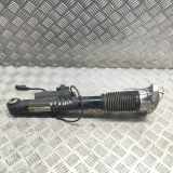 Stoßdämpfer hinten rechts MERCEDES-BENZ GLE (W167) 400D 4MATIC A1673202201