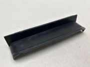 Lampenverkleidung hinten links VW CADDY III Furgon (2KA, 2KH, 2CA, 2CH) 1.9 TDI 2K5945311D 2K5945311E