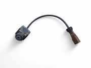 Vordere Kamera MERCEDES-BENZ GL (X166) GL 500 4-matic (166.873) A0009051103