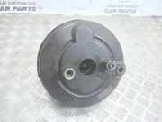 Unterdruck-Bremskraftverstärker OPEL INSIGNIA A Estate (G09) 2.0 CDTI (35) 13228187