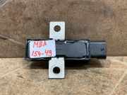 Relais Porsche Panamera 1 (970) 99965702090