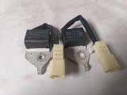 NOx-Sensor TOYOTA AVENSIS (_T25_) 2.2 D-4D (ADT251_) 9008088002