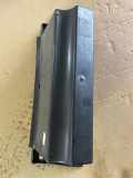 Handschuhfach NISSAN NP300 NAVARA (D40) 3.0 dCi 4WD 68275EB301
