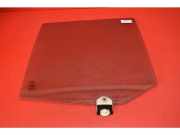 Dreieckscheibe links Land Rover Discovery V (L462)