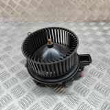 Heizgebläsemotor AUDI Q8 (4MN) 3.0 50 TDI Mild Hybrid quattro C24245-109 CZ997010