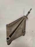 Motorhalter rechts RENAULT LAGUNA II (BG0/1_) 1.6 16V (BG0A, BG0L) 8200000023