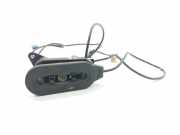 Antenne MERCEDES-BENZ S (W220) S 320 CDI (220.025, 220.125) A2208202275