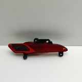 Nebelschlussleuchte rechts TOYOTA PRIUS (_W6_) 2.0 PHEV 81670-47010