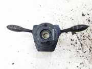 LENKSTOCKSCHALTER KOMBISCHALTER MINI MINI COUNTRYMAN (R60) Cooper D ALL4 520143090039