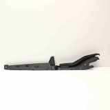 Blende Kotflügel links vorne Ford Mondeo IV (BA7) 7S71A02079AE