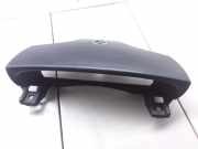 Armaturenbrett Verkleidung SAAB 9-3 (YS3F) 2.2 TiD 12785410