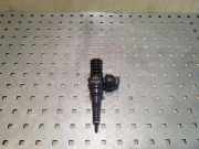 Einspritzdüse VW TRANSPORTER V (T5) Minibus / passenger 1.9 TDI 038130073BN 0414720313