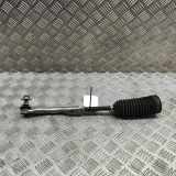 Spurstange rechts HONDA CIVIC X Hatchback (FC_, FK) 2.0 Type-R (FK8) 53540-TGH-A01